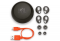  JBL Free X Black (JBLFREEXBLKBT)