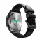 - Mobvoi TicWatch Pro WF12106 Shadow Black