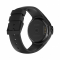 - Mobvoi TicWatch S2 WG12016 Midnight Black