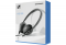  Sennheiser HD 100