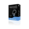  Sennheiser HD 25 PLUS