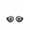  Sennheiser Momentum M3 IETW Black