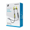  Sennheiser CX SPORT