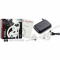  AIRON Zeus SPORT white (6945545500237)