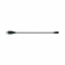  BOSE SoundSport Pulse Wireless Black/Red (762518-0010)