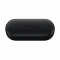  Honor FlyPods Lite Black (AM-H1C-B)
