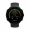 - Polar Vantage M Black M/L (90069736)