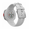 - Polar Vantage V White (90070736)