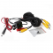    VIAN K-0196 IR LED