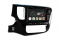   Gazer CM5008-GFW Mitsubishi Outlander (GFW) (2014-2017)