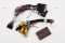   RedPower 31183IPS DSP Toyota LC100