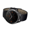 - Mobvoi TicWatch C2 WG12036 Onyx Black