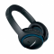  BOSE Soundlink Around-Ear Wireless Headphones II Black (741158-0010)