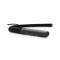  JBL LIVE 220BT Black (JBLLIVE220BTBLK)