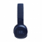 JBL LIVE 400BT Blue (JBLLIVE400BTBLU)