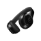  Beats Solo 3 Wireless On-Ear Headphones Gloss Black (MNEN2)