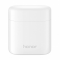  Honor FlyPods Pro White (CM-H2WHT)