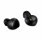  Samsung Galaxy Buds Black (SM-R170NZKA)