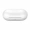 Samsung Galaxy Buds White (SM-R170NZWA)
