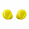  Samsung Galaxy Buds Yellow (SM-R170NZYA)