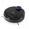 - ECOVACS DEEBOT OZMO PRO 930 Black (DG7G)