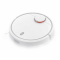 - Xiaomi Mi Robot Vacuum White (SDJQR02RR) (SKV4000CN/SKV4022GL)