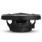  JBL GTO-629