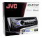  JVC KD-R731BTEYD