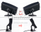    TFT Monitor 4,3 ( , )