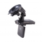 ³ Gazer H521