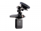³ Gazer F525
