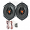  Cadence IQ 573