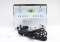   RedPower 31052IPS DSP Chevrolet Cruze 2013+