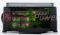   RedPower 31219B IPS DSP DSP Opel Astra H / Zafira 2005+ Black