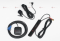   RedPower 31562IPS DSP Subaru Outback 2015+