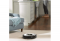 - iRobot Roomba 675