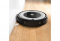 - iRobot Roomba 690
