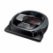 - Samsung POWERbot R7040