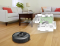 - iRobot Roomba i7