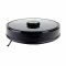 - Xiaomi RoboRock S55 Sweep One Vacuum Cleaner Black (SS552-00)