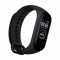 Գ- Xiaomi Mi Band 4 Black (MGW4046CN)