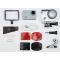 - AIRON ProCam 7 (4822356754472)