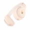 ��������� Beats Studio 3 Wireless Over-Ear Headphones Porcelain Rose (MQUG2)