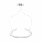  JBL LIVE 220BT White (JBLLIVE220BTWHT)