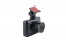 ³ Incar VR-418