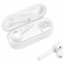  Huawei FreeBuds CM-H1 White