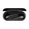  Huawei FreeBuds Lite CM-H1C Black