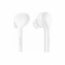  Huawei FreeBuds Lite CM-H1C White