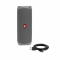   JBL Flip 5 Gray (JBLFLIP5GRY)