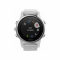 Garmin Fenix 5S GPS Watch Carrara White (010-01685-00/34)